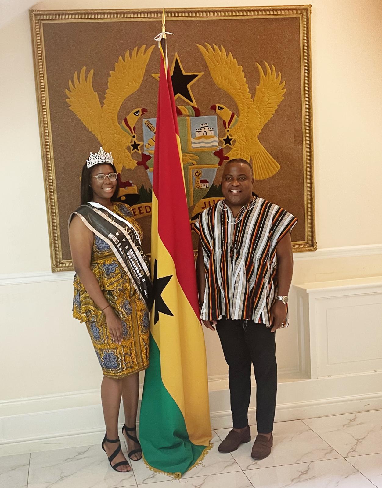 Ghana-high-commission-curtesy-visit2