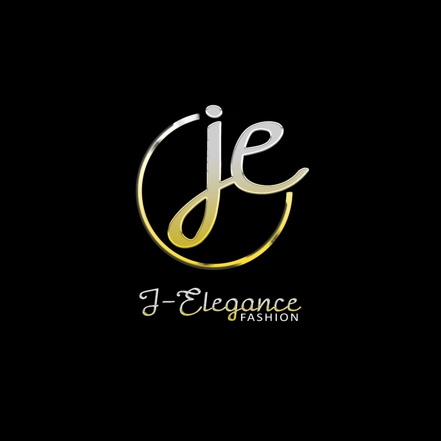 j-elegance