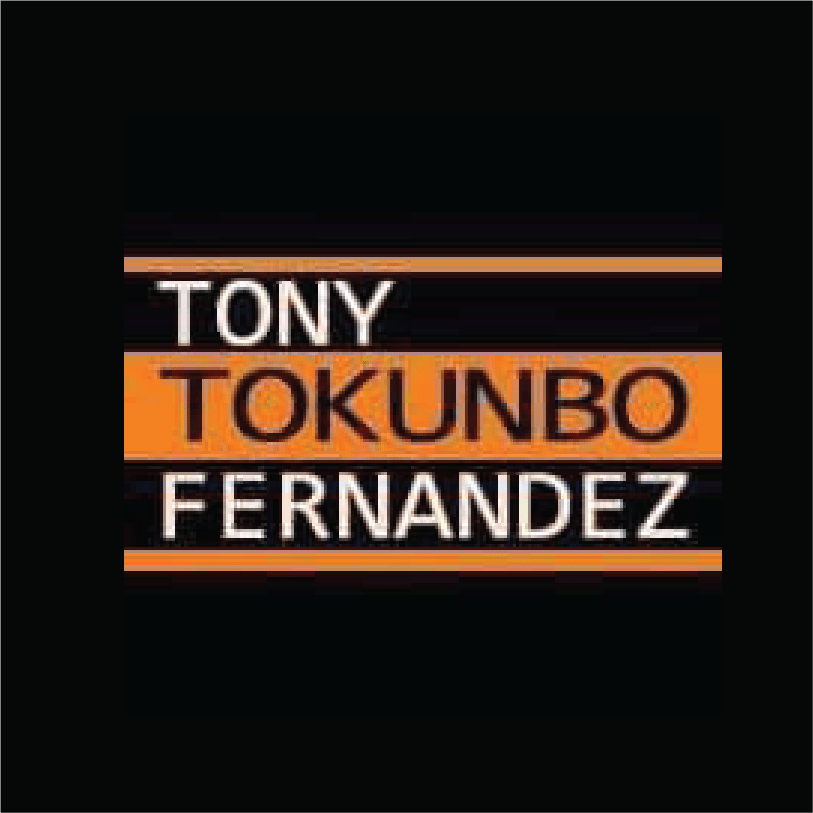 tony-tokunbo
