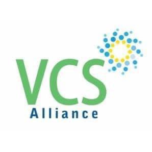 vcs-alliance